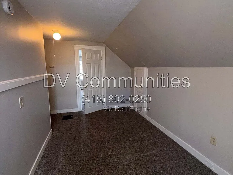 3417 Storer Ave — Photo 15