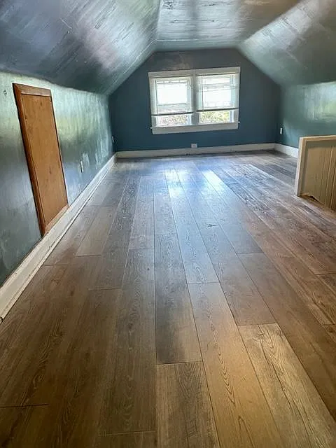 265 Wildwood Ave — Photo 3