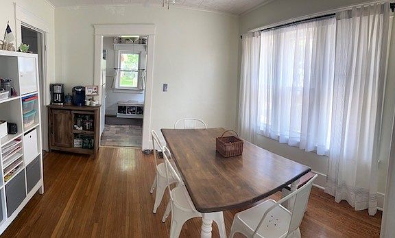 5th image of 547 Beers Ave