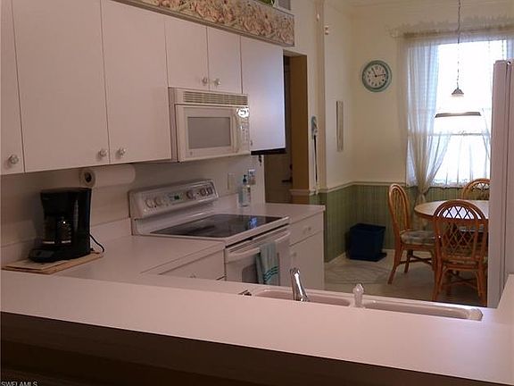 5th image of 14091 Brant Point Cir #4304