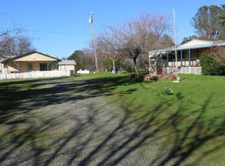 17013 Snively Rd, Red Bluff, CA 96022
