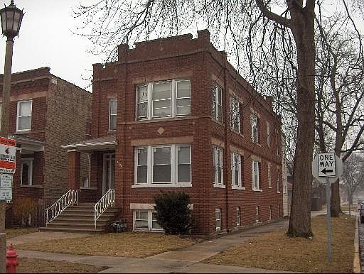 1st image of 2100 S Highland Ave