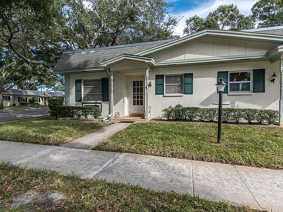 2nd image of 1465 Normandy Park Dr APT 1