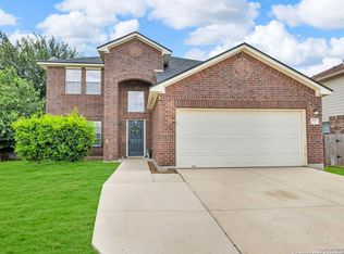 109 Lieck, Cibolo, TX 78108