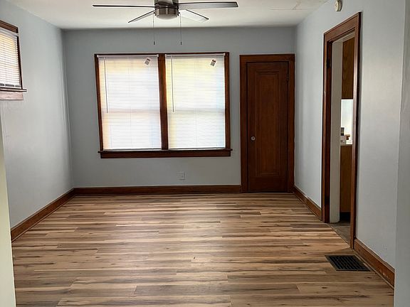 5th image of 1410 Blake St
