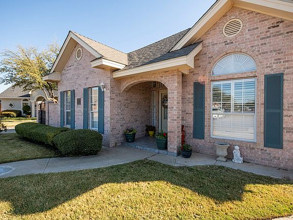 5th image of 50 Dolores Ct