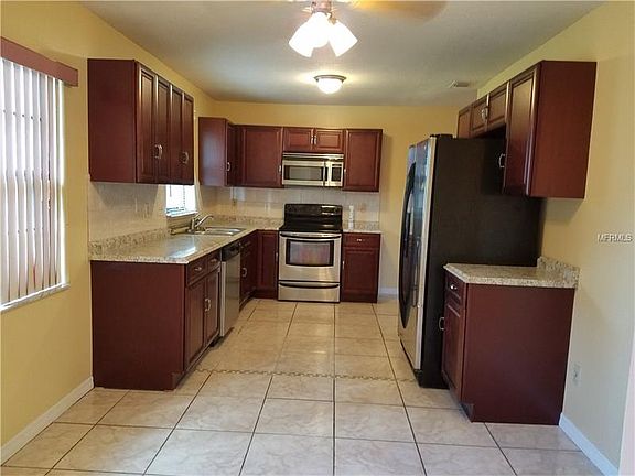 4th image of 6816 Galle Ct