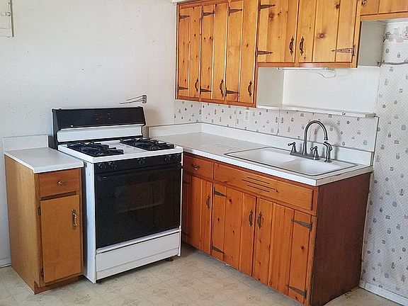 5th image of 941 Anna Ave