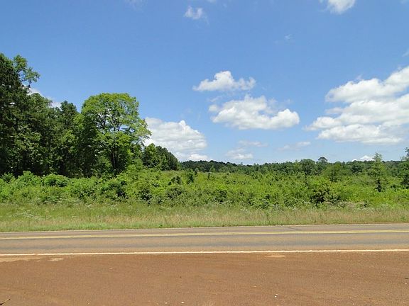 4th image of 0 Highway 21