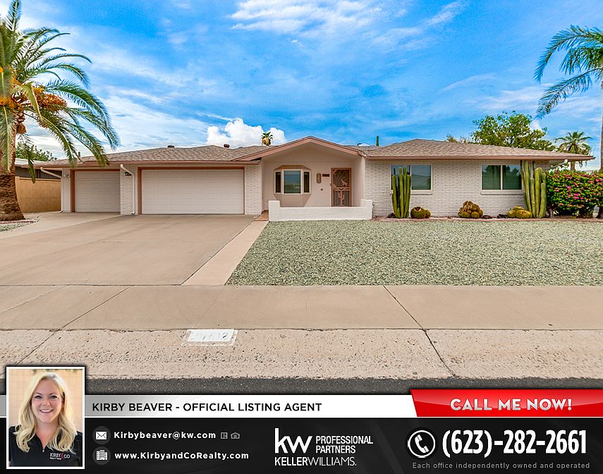 1st image of 9402 W Rolling Hills Dr