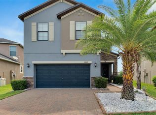 10069 Sage Creek Dr, Ruskin, FL 33573