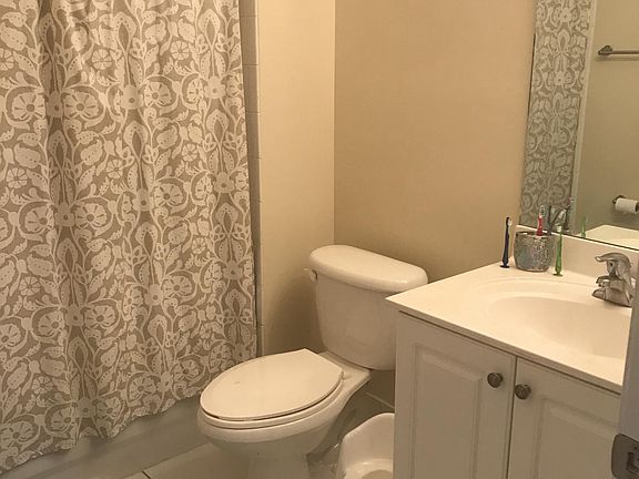 5th image of 2651 SW 119th Ter Unit 1103