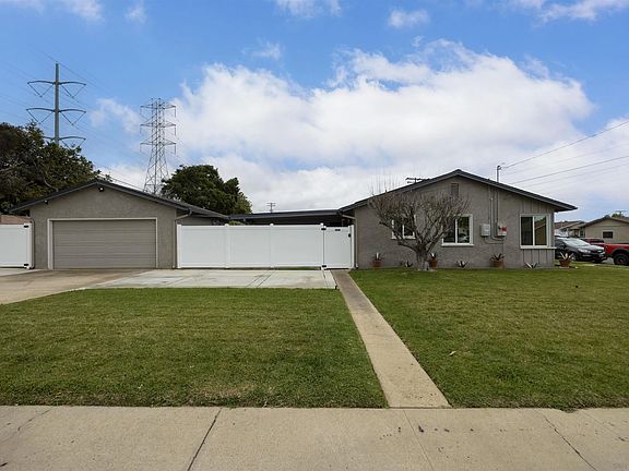3rd image of 4383 Mount Castle Ave