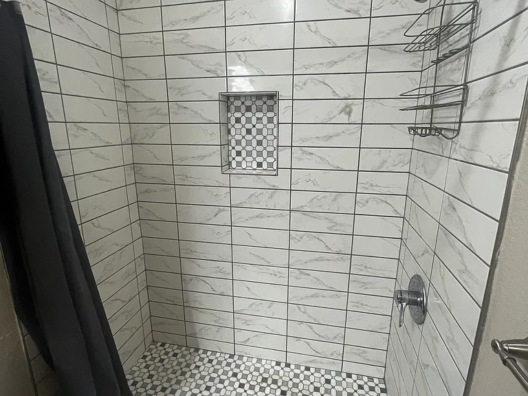 447 Mananai Pl #C — Photo 5