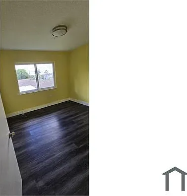 1430 NW 2nd Ave — Photo 23