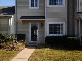 19953 Stoney Point Way, Germantown, MD 20876