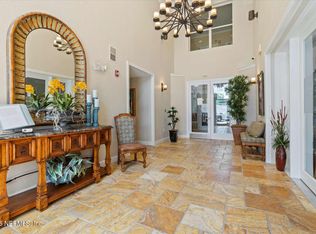 8539 Gate Pkwy W UNIT 9303, Jacksonville, FL 32216