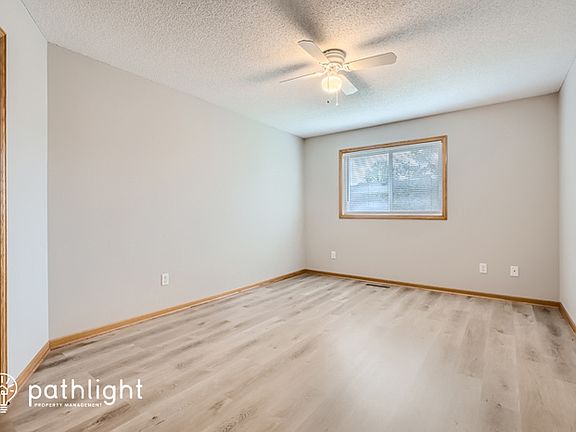 5th image of 1861 Pioneer Ln