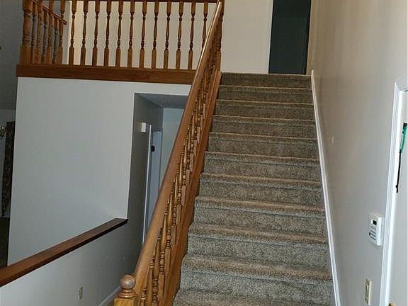 5th image of 10498 Belleau Dr