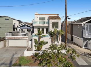 3008 W Balboa Blvd, Newport Beach, CA 92663