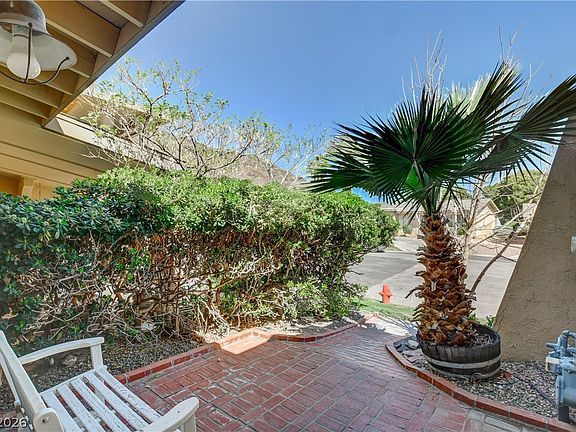4th image of 504 Tara Ct