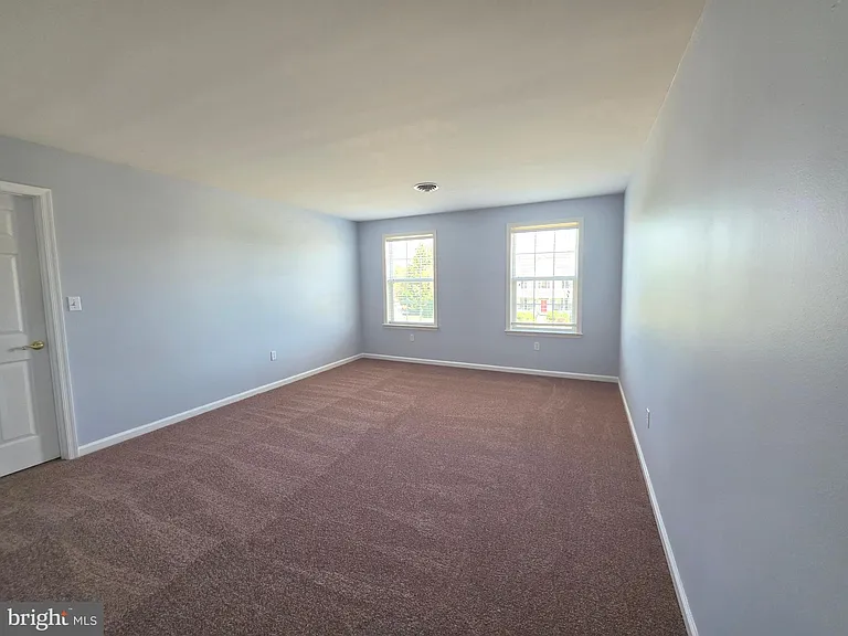 109 Masters Ln — Photo 48