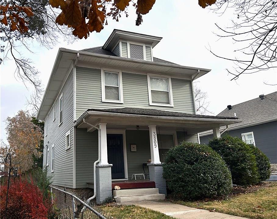 1st image of 3809 Wyoming St