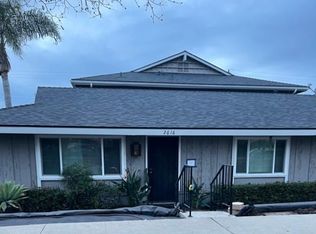 2620 N Bourbon St #2620, Orange, CA 92865