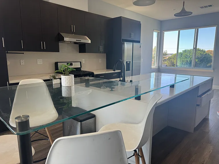 255 Odyssey Ln — Photo 8
