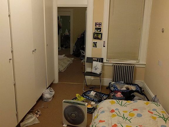 13579868_10153536101006782_113818645_o