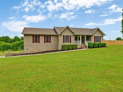 1011 Model Farm Rd, Jamestown, TN, 38556