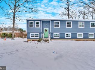 332 Benfield Rd, Severna Park, MD 21146