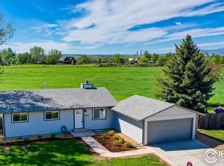 4442 Sandpiper Cir, Boulder, CO 80301