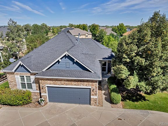 3rd image of 7560 Juniper Street