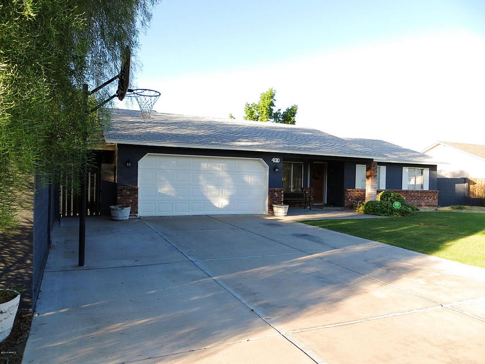 1st image of 4010 E Pueblo Ave