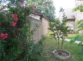 9107 Ketchwood Dr, Houston, TX 77099