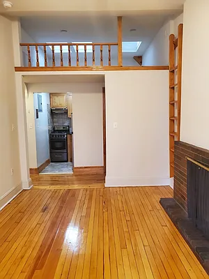 Rented by Corcoran | media 3