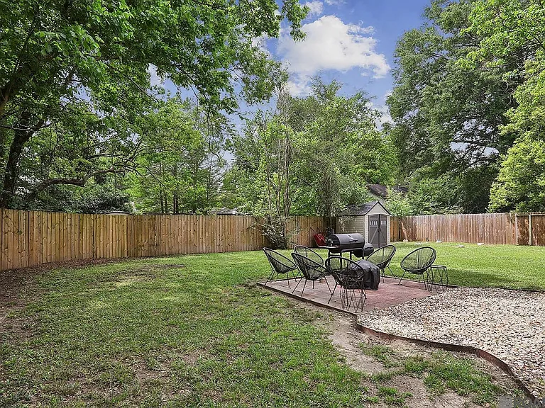 368 S Ardenwood Dr — Photo 12