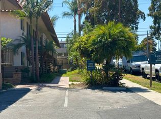 Pacific Park II, Costa Mesa, CA 92627