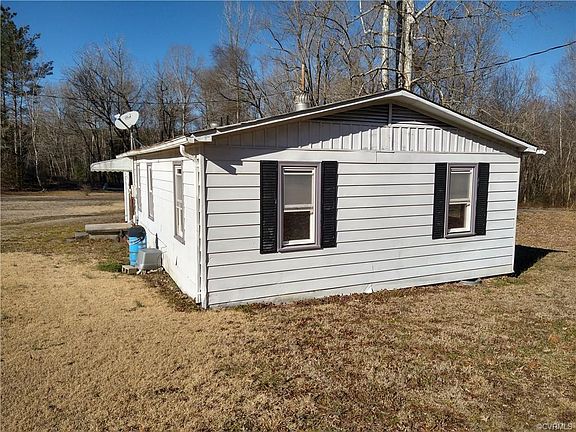 5th image of 16304 Flatfoot Rd