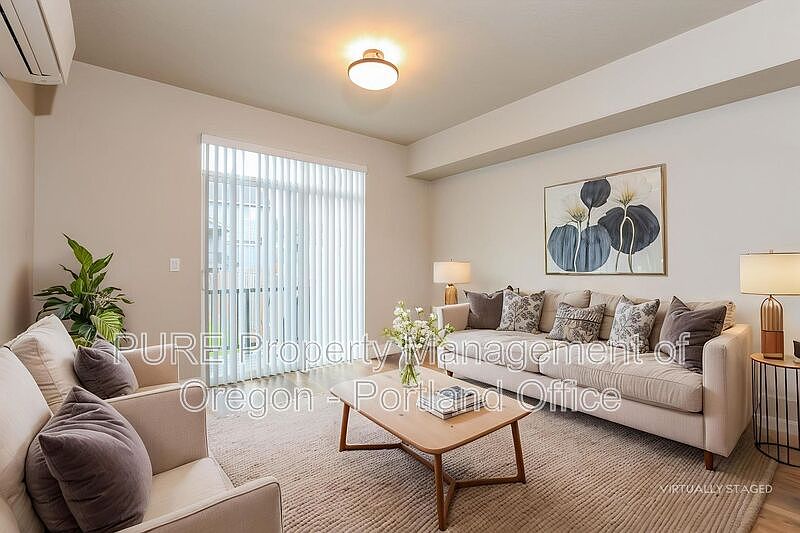 1st image of 1801 NE Robert Rd