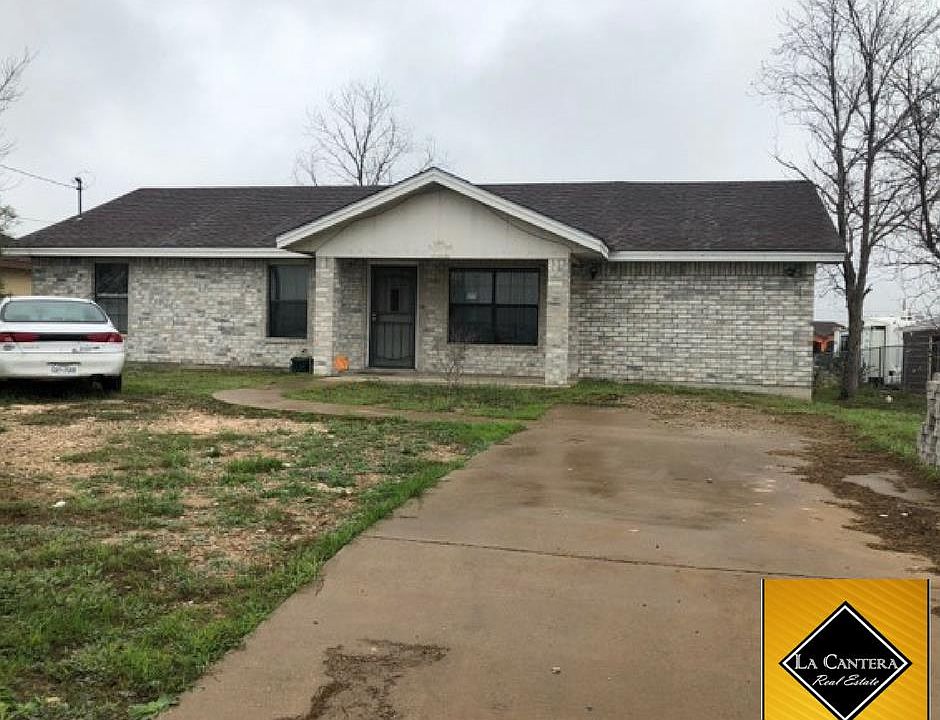1st image of 1763 Linda Vista Dr