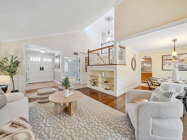 3671 Provincetown Ave — Photo 20