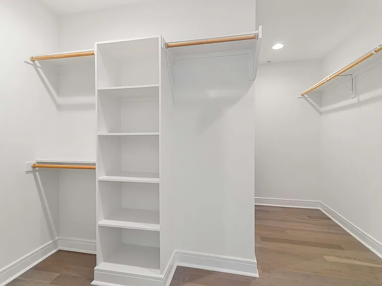 Cortland M-Line — Photo 47