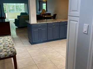5555 Gulf Blvd APT 104, Saint Pete Beach, FL 33706