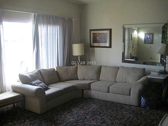 2nd image of 6340 Garwood Ave