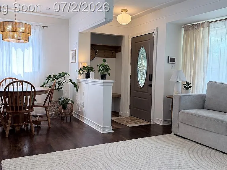 25038 Chernick St — Photo 6