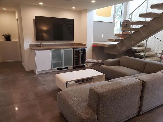 568D Kawailoa Rd — Photo 4