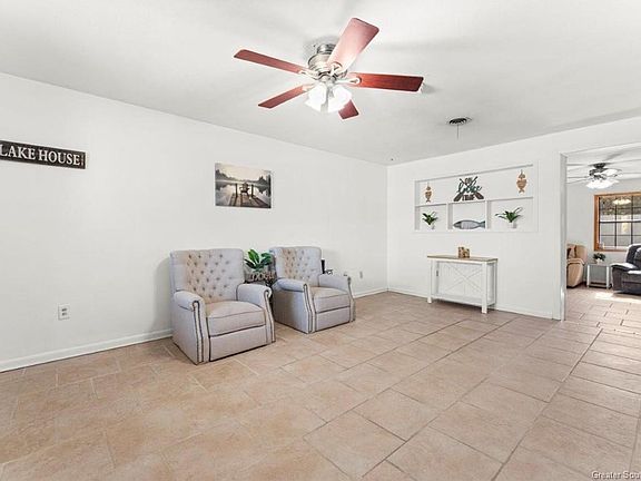 4th image of 2611 Gulfway Blvd