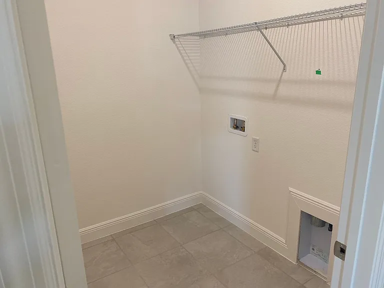 4842 Gilded Jewel Dr — Photo 16